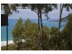 31 Summerhills Avenue, Lorne VIC 3232