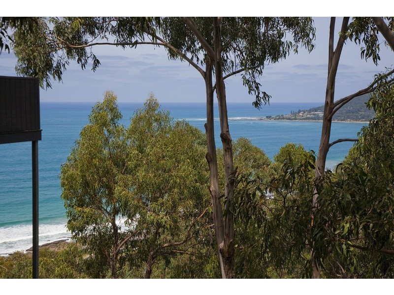31 Summerhills Avenue, Lorne VIC 3232