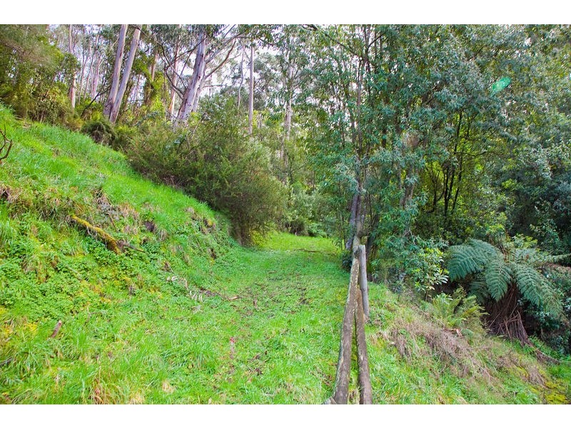 35 Karingal Drive, Wye River VIC 3221