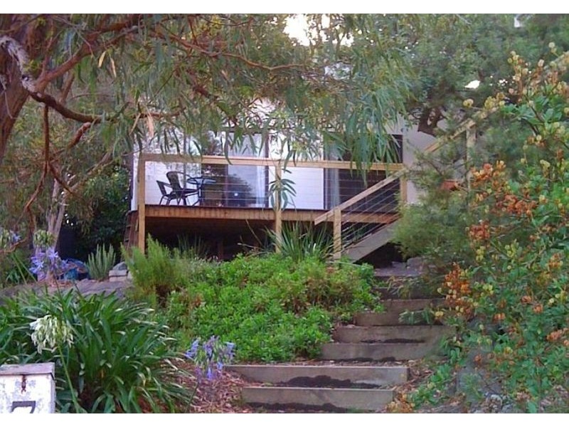 1/7 Minapre Street, Lorne VIC 3232