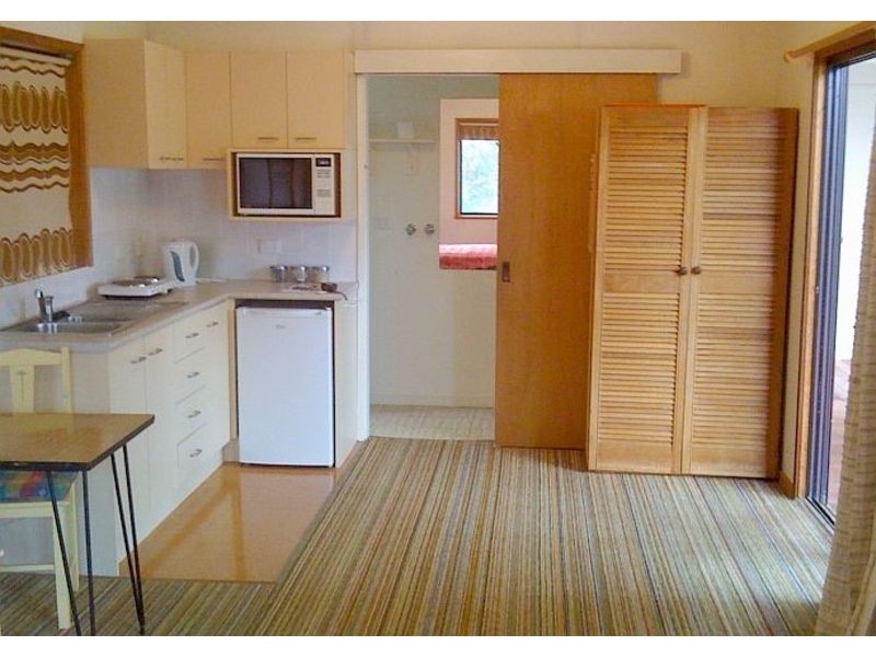 1/7 Minapre Street, Lorne VIC 3232