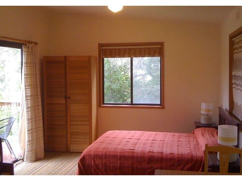 1/7 Minapre Street, Lorne VIC 3232