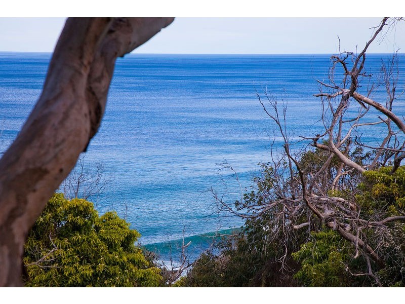 63 Morley Avenue, Wye River VIC 3221