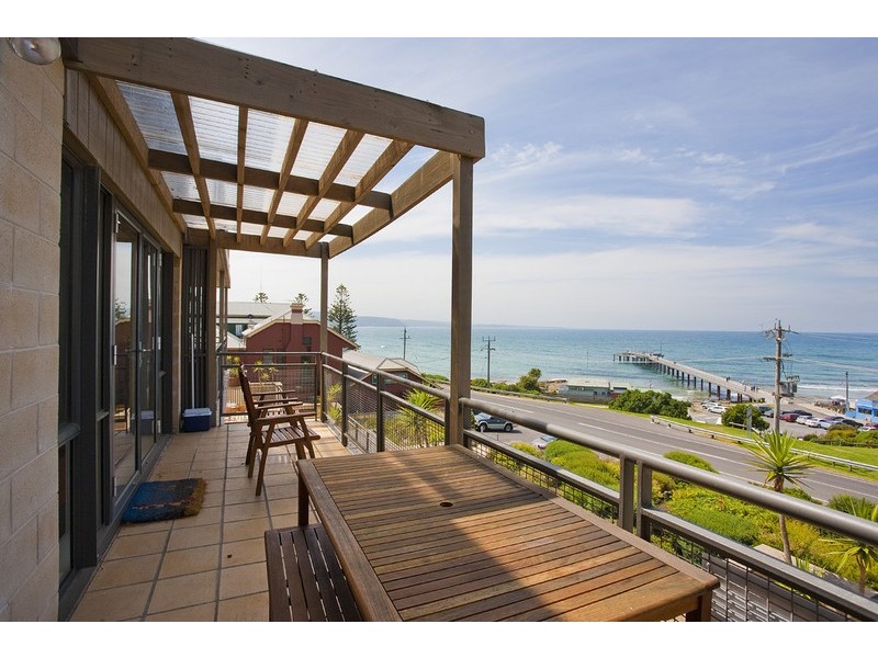 16/2-10 Ocean Road South, Lorne VIC 3232