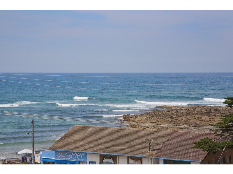 16/2-10 Ocean Road South, Lorne VIC 3232