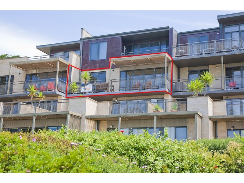 16/2-10 Ocean Road South, Lorne VIC 3232