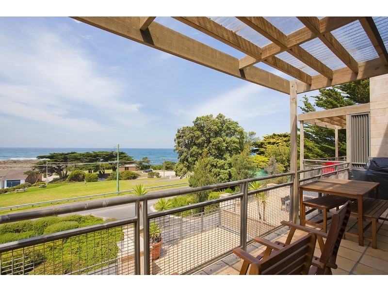 16/2-10 Ocean Road South, Lorne VIC 3232