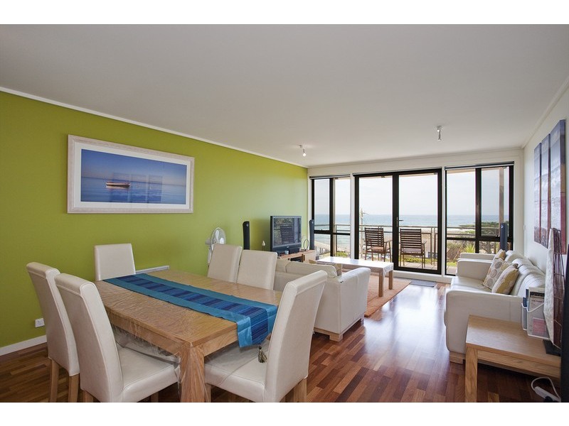16/2-10 Ocean Road South, Lorne VIC 3232