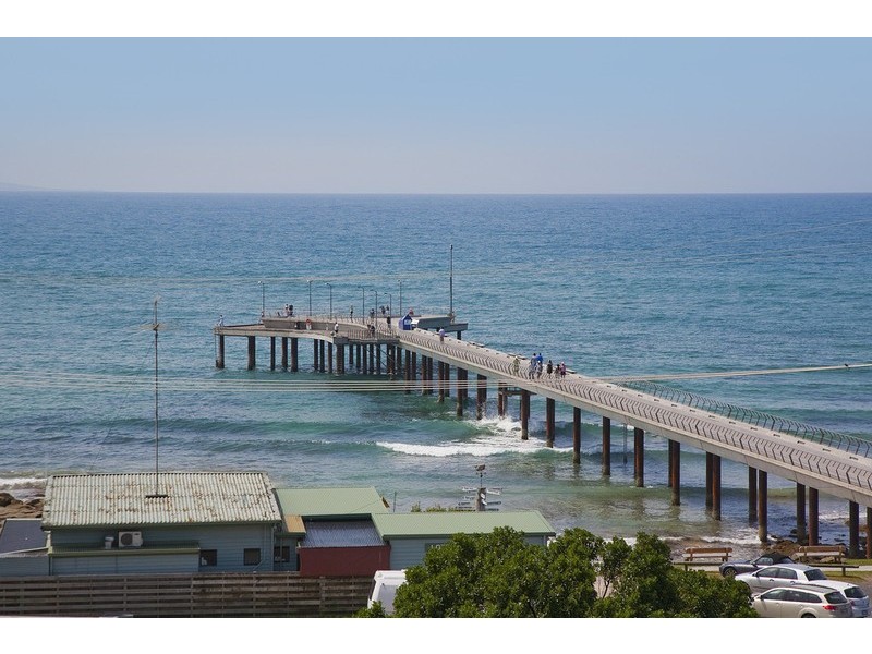 16/2-10 Ocean Road South, Lorne VIC 3232