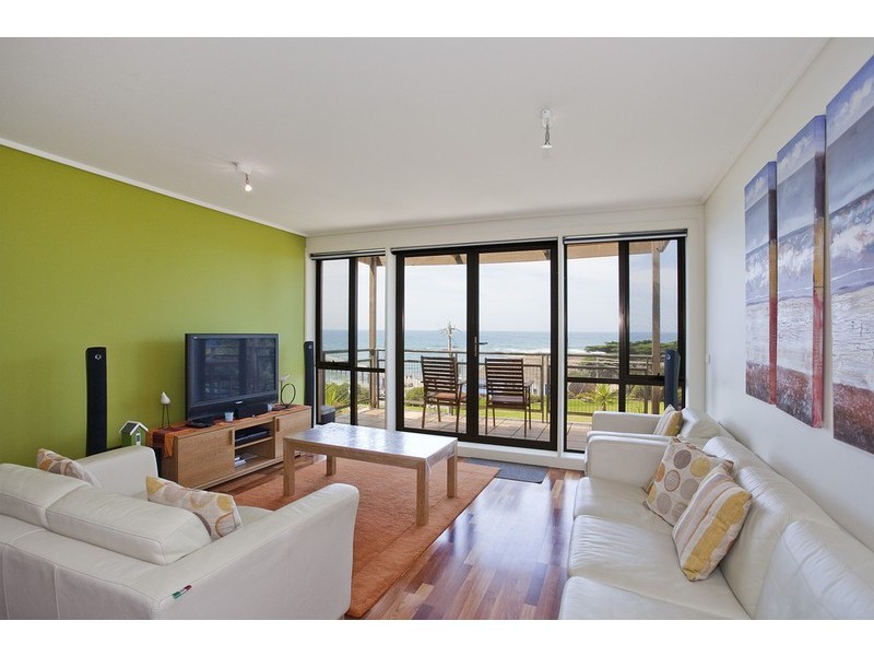 16/2-10 Ocean Road South, Lorne VIC 3232