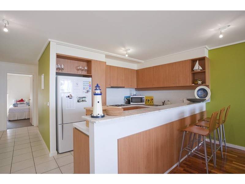 16/2-10 Ocean Road South, Lorne VIC 3232