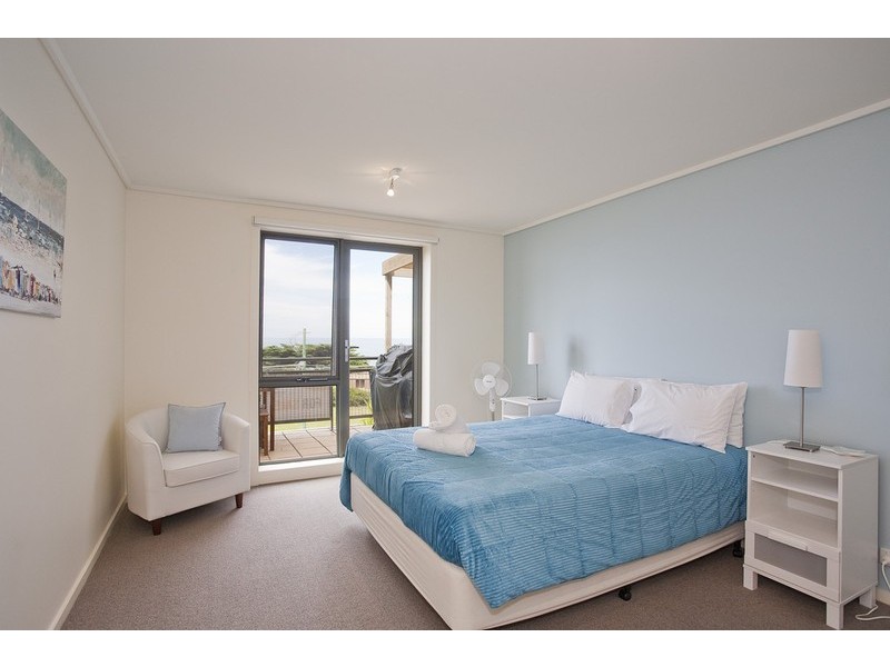 16/2-10 Ocean Road South, Lorne VIC 3232