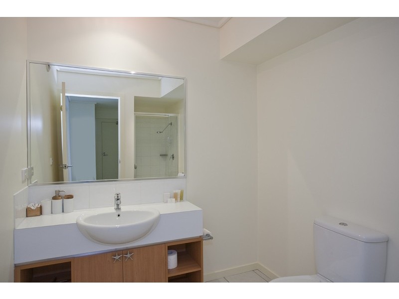 16/2-10 Ocean Road South, Lorne VIC 3232