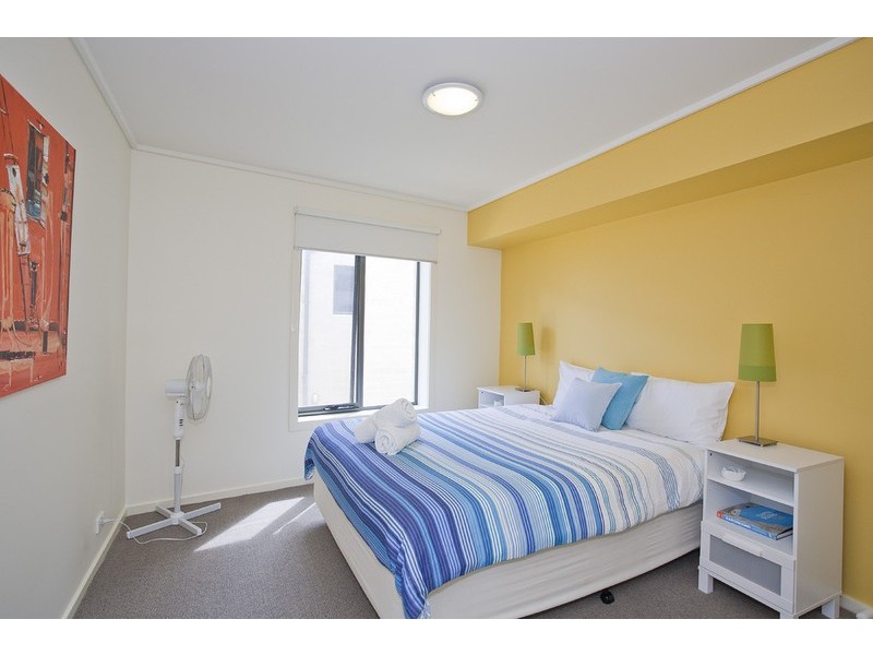 16/2-10 Ocean Road South, Lorne VIC 3232