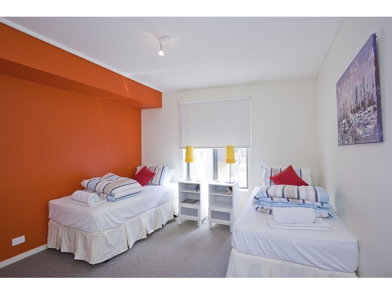 16/2-10 Ocean Road South, Lorne VIC 3232