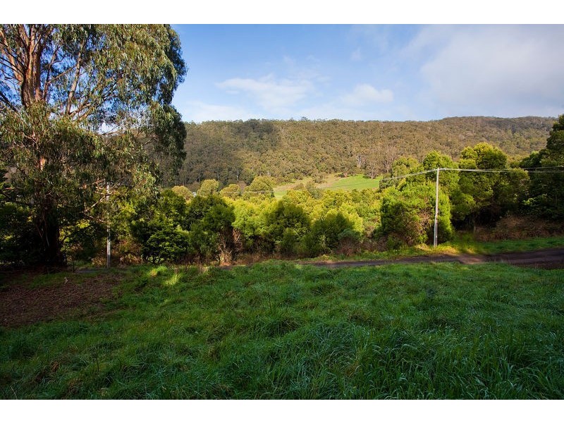 28 Riverside Drive, Wye River VIC 3221