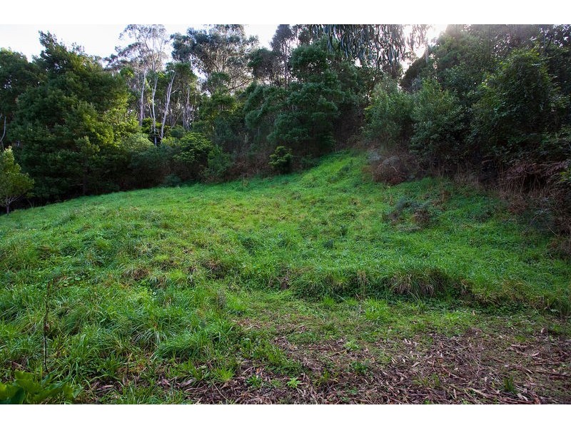 28 Riverside Drive, Wye River VIC 3221