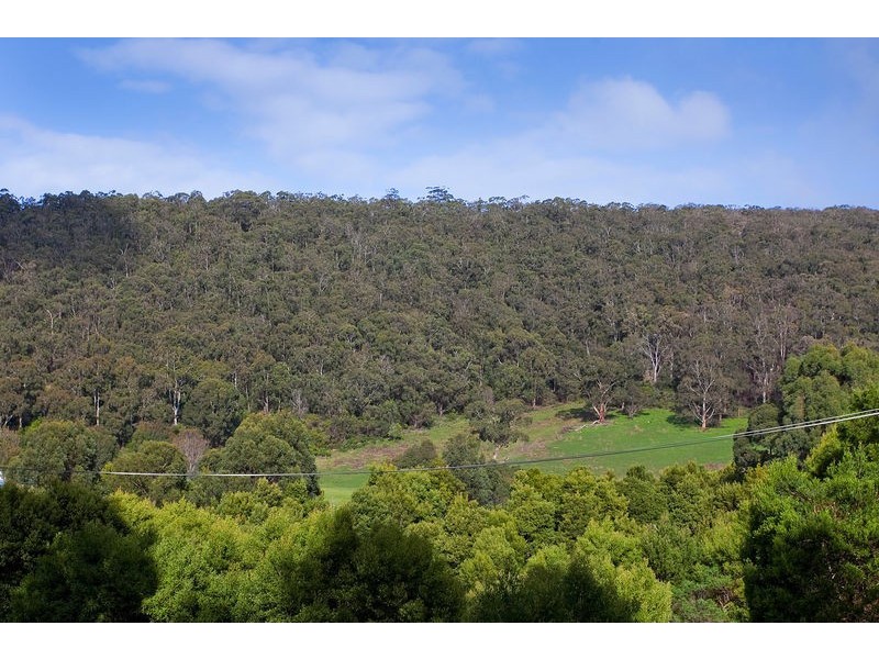 28 Riverside Drive, Wye River VIC 3221