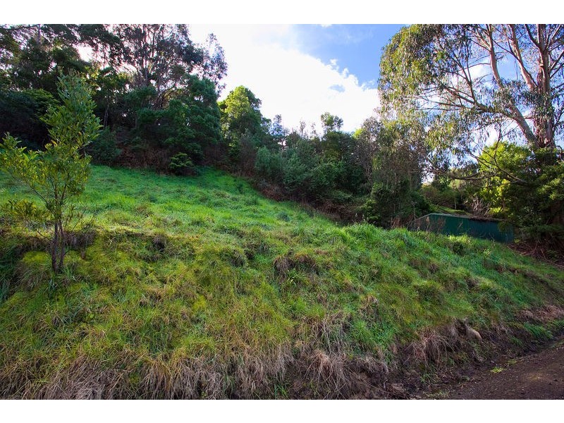 28 Riverside Drive, Wye River VIC 3221