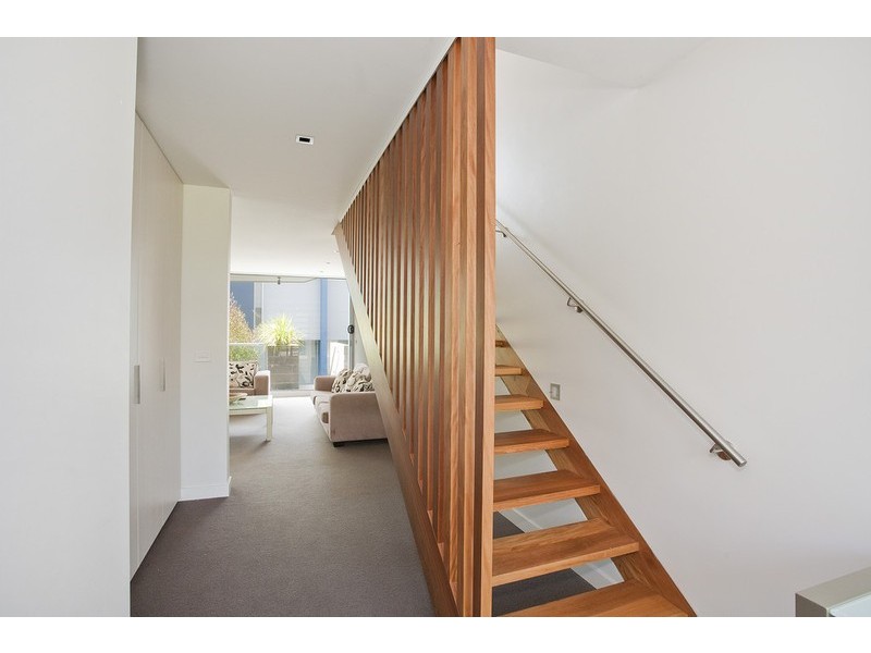 1/17 Smith Street, Lorne VIC 3232