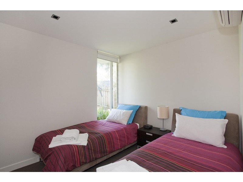 1/17 Smith Street, Lorne VIC 3232