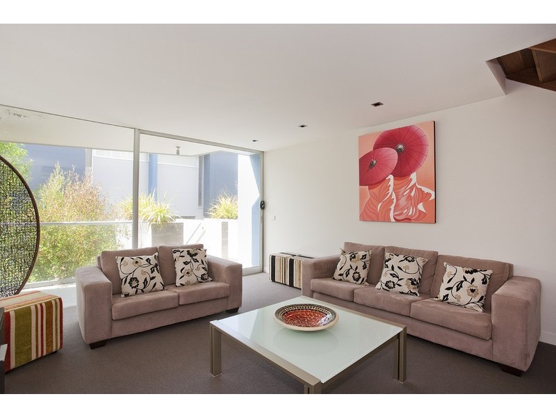 1/17 Smith Street, Lorne VIC 3232