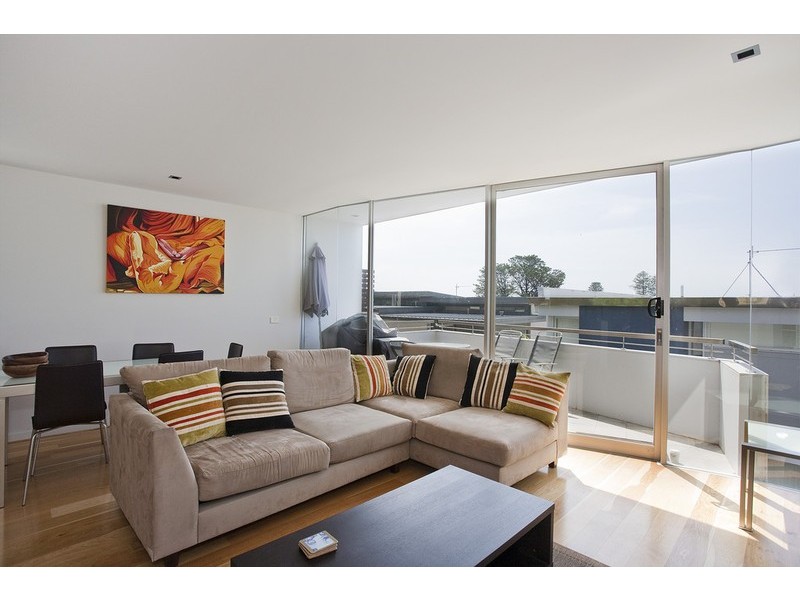 1/17 Smith Street, Lorne VIC 3232