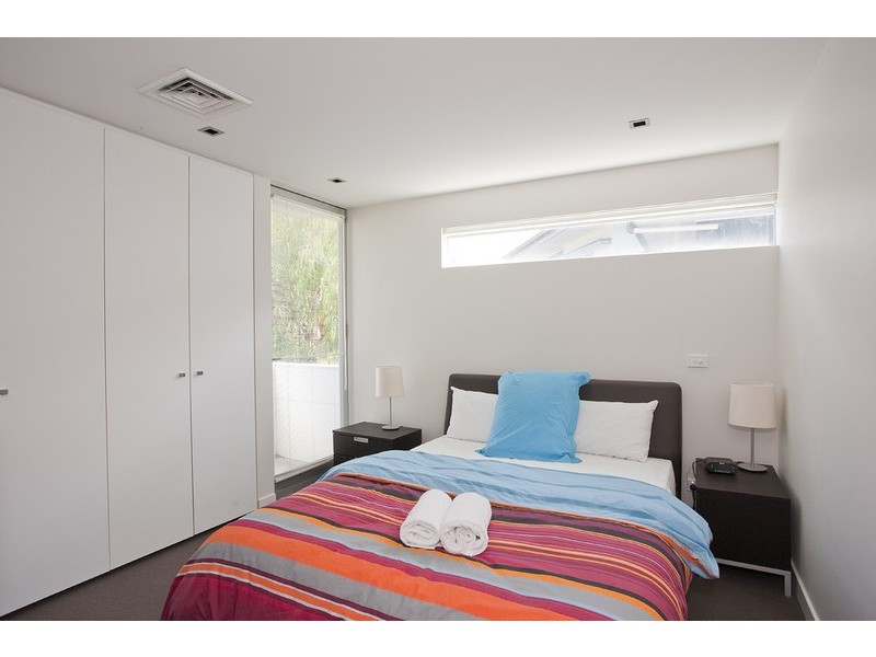 1/17 Smith Street, Lorne VIC 3232