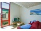 16/22-28 Mountjoy Parade, Lorne VIC 3232