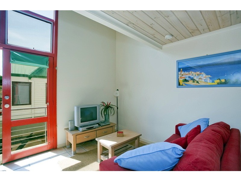 16/22-28 Mountjoy Parade, Lorne VIC 3232