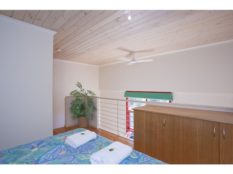 16/22-28 Mountjoy Parade, Lorne VIC 3232