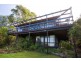 55 Dorman Street, Lorne VIC 3232