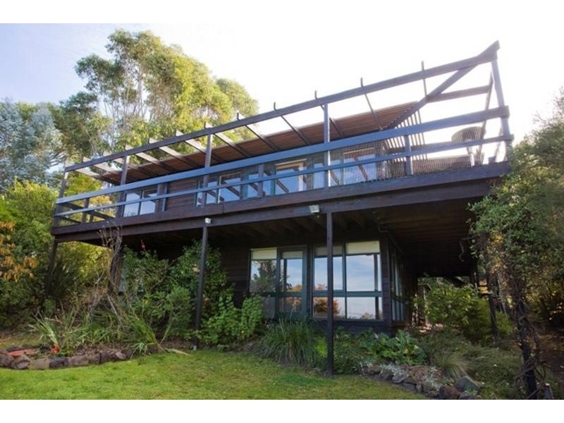 55 Dorman Street, Lorne VIC 3232