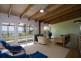 55 Dorman Street, Lorne VIC 3232