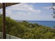 55 Dorman Street, Lorne VIC 3232