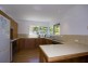 55 Dorman Street, Lorne VIC 3232