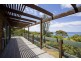 55 Dorman Street, Lorne VIC 3232