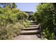 55 Dorman Street, Lorne VIC 3232