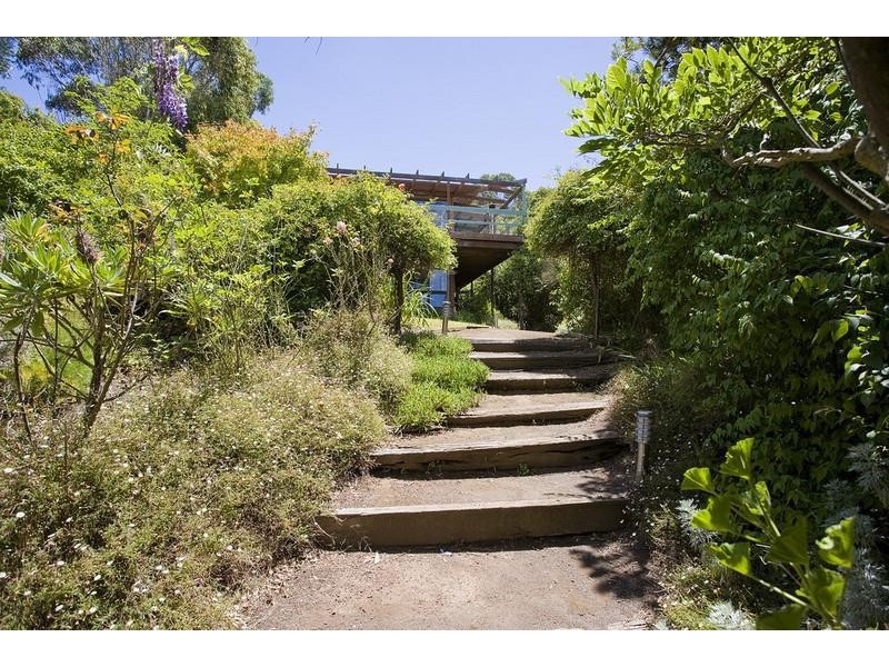 55 Dorman Street, Lorne VIC 3232