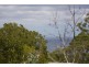 30 Ridge Drive, Kennett River VIC 3221