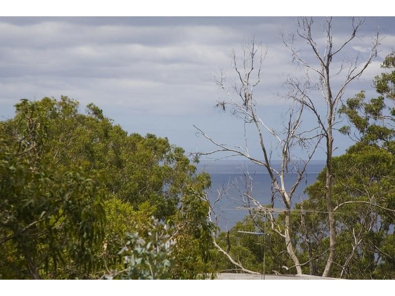 30 Ridge Drive, Kennett River VIC 3221