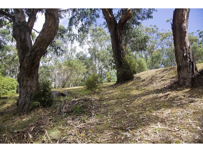 30 Ridge Drive, Kennett River VIC 3221