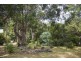 30 Ridge Drive, Kennett River VIC 3221