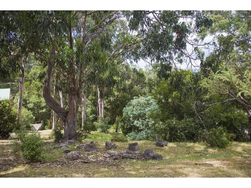 30 Ridge Drive, Kennett River VIC 3221