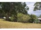 30 Ridge Drive, Kennett River VIC 3221