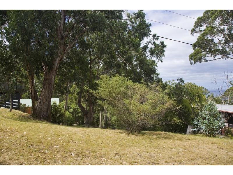 30 Ridge Drive, Kennett River VIC 3221