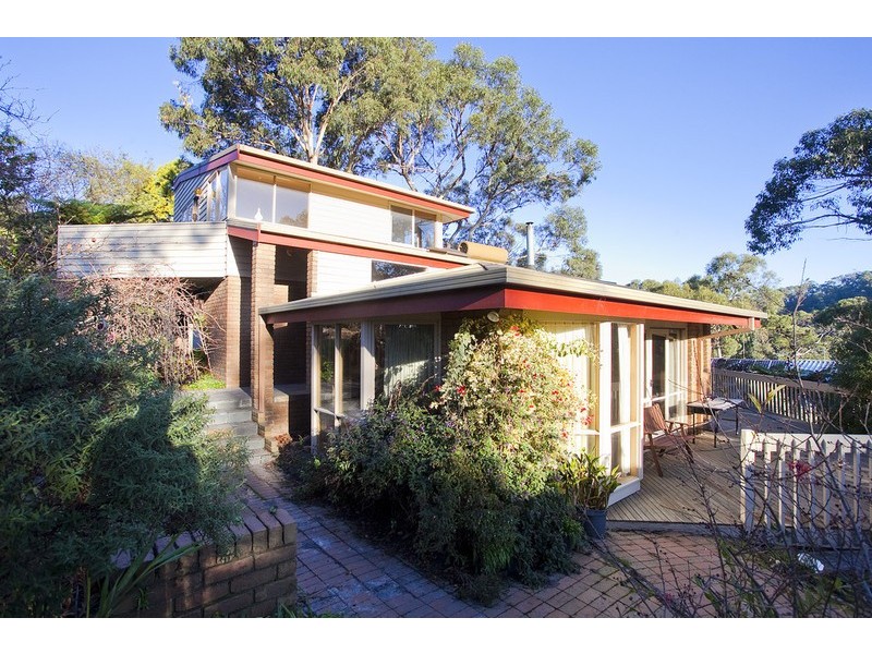 22 George Street, Lorne VIC 3232