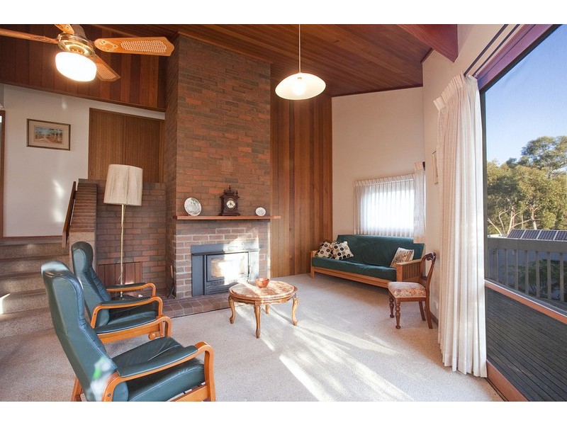 22 George Street, Lorne VIC 3232