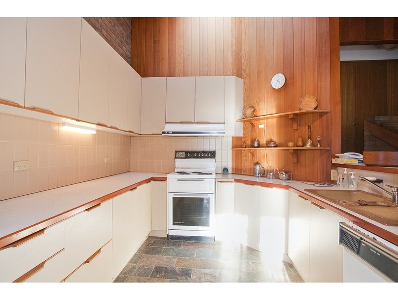 22 George Street, Lorne VIC 3232