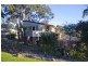 22 George Street, Lorne VIC 3232